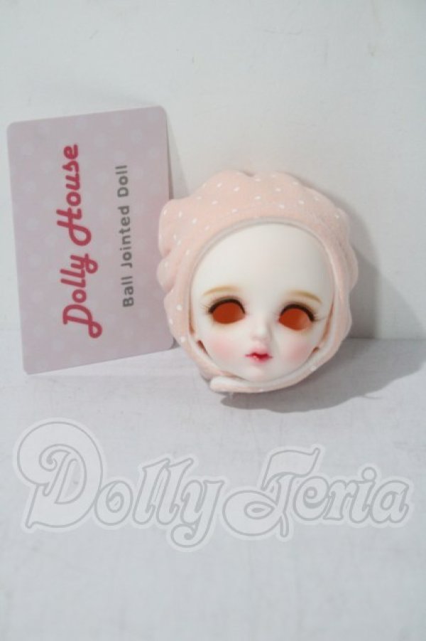 画像5: dolly house/chichi A-26-07-15-1082-TN-ZU (5)
