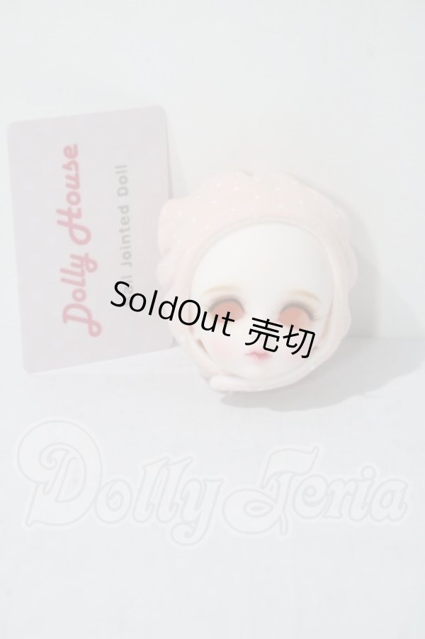 画像5: dolly house/chichi A-26-07-15-1082-TN-ZU (5)