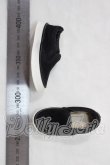 画像2: SDGrB＆SD13男の子/OF:靴 U-26-07-22-183-TN-ZU (2)