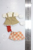 画像2: 兎の夢匣/ボニーバニー6 衣装 A-26-07-15-1052-TN-ZU (2)