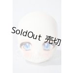 画像: TinyFox/付き人のアザラシ ノーミ A-26-07-15-1075-TN-ZU