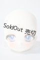 画像: TinyFox/付き人のアザラシ ノーミ A-26-07-15-1075-TN-ZU