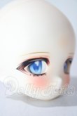 画像2: TinyFox/付き人のアザラシ ノーミ A-26-07-15-1075-TN-ZU (2)