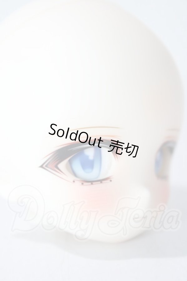 画像2: TinyFox/付き人のアザラシ ノーミ A-26-07-15-1075-TN-ZU (2)