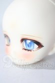画像3: TinyFox/付き人のアザラシ ノーミ A-26-07-15-1075-TN-ZU (3)