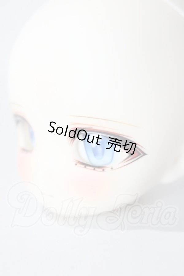画像3: TinyFox/付き人のアザラシ ノーミ A-26-07-15-1075-TN-ZU (3)