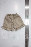 画像2: SD/OF:パンツ U-26-07-22-098-TN-ZU (2)