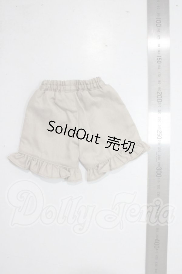 画像2: SD/OF:パンツ U-26-07-22-098-TN-ZU (2)