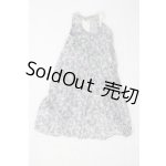画像: SD/OF:ワンピース U-26-07-29-125-TN-ZU