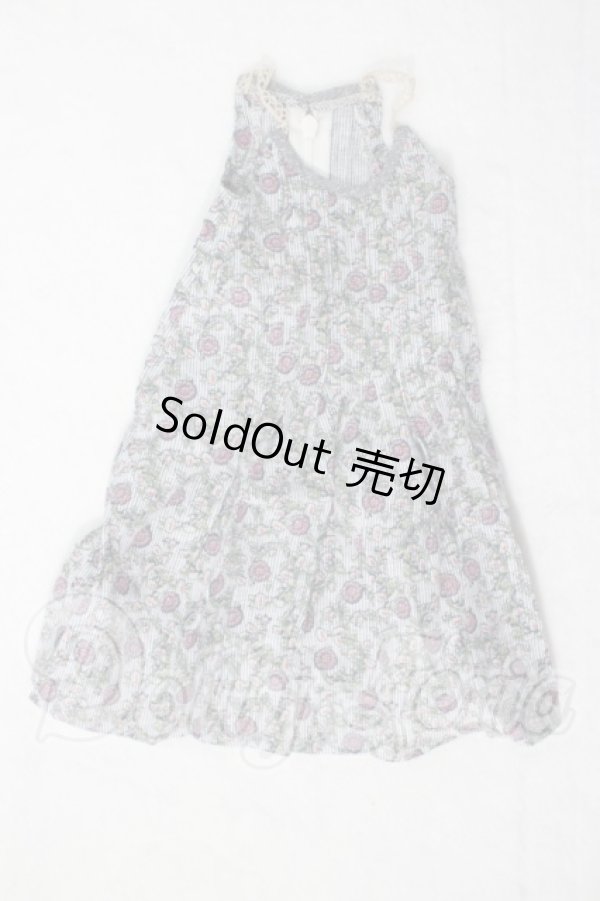画像1: SD/OF:ワンピース U-26-07-29-125-TN-ZU (1)
