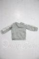 画像: SDM&MSD/OF:トップス U-26-07-22-065-TN-ZU