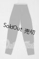画像: SDGrB＆SD13男の子/OF:パンツ U-26-07-15-169-TN-ZU