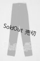 画像: SDGrB＆SD13男の子/OF:パンツ U-26-07-15-180-TN-ZU