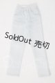 画像: SDGrB＆SD13男の子/OF:パンツ U-26-07-15-178-TN-ZU
