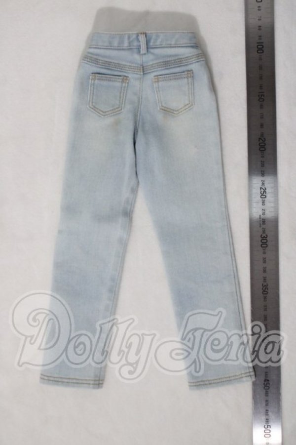 画像2: SDGrB＆SD13男の子/OF:パンツ U-26-07-15-178-TN-ZU (2)