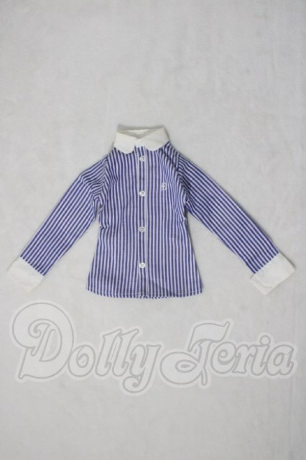 画像2: SD13BOY/OF:シャツ U-26-07-15-177-TN-ZU (2)