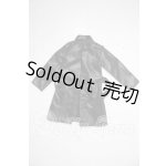 画像: SD13BOY/OF:コート U-26-07-22-072-TN-ZU