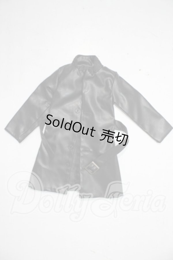 画像1: SD13BOY/OF：コート U-26-07-22-072-TN-ZU (1)