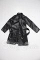 画像: SD13BOY/OF：コート U-26-07-22-072-TN-ZU