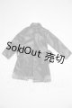 画像: SD13BOY/OF：コート U-26-07-22-072-TN-ZU