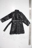 画像2: SD13BOY/OF：コート U-26-07-22-072-TN-ZU (2)