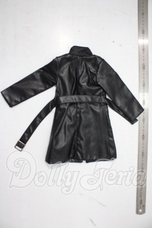 画像2: SD13BOY/OF：コート U-26-07-22-072-TN-ZU (2)