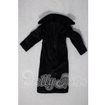 画像: SD13BOY/OF:コート U-26-07-15-191-TN-ZU
