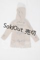 画像: SD13BOY/OF：コート U-26-07-15-174-TN-ZU