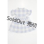 画像: SDM＆MSD/OF:ワンピース U-26-07-22-110-TN-ZU
