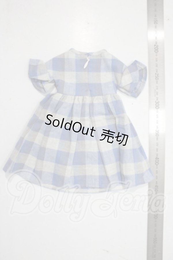 画像2: SDM＆MSD/OF:ワンピース U-26-07-22-110-TN-ZU (2)