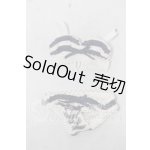 画像: SDM&MSD/OF:下着 U-26-07-29-183-TN-ZU