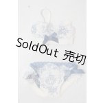 画像: SD/OF:下着 U-26-07-29-180-TN-ZU