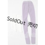 画像: SD/OF:靴下 U-26-08-05-183-TN-ZU