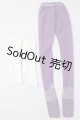 画像: SD/OF:靴下 U-26-08-05-183-TN-ZU