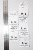 画像2: 18ｍｍ/アニメアイ A-26-07-15-1100-TN-ZU (2)