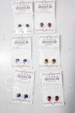 画像1: 18ｍｍ/アニメアイ A-26-07-22-1036-TN-ZU (1)