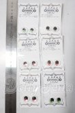画像2: 18ｍｍ/アニメアイ A-26-07-22-1038-TN-ZU (2)