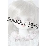 画像: SDM女の子/コーディネートモデル:F-62 U-26-07-15-212-TN-ZU