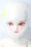 画像1: 【DOLK×MYOU DOLL】/悪役令嬢Delia ver. Limited A-26-07-15-1092-TN-ZU (1)