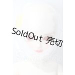 画像: 【DOLK×MYOU DOLL】/悪役令嬢Delia ver. Limited A-26-07-15-1092-TN-ZU