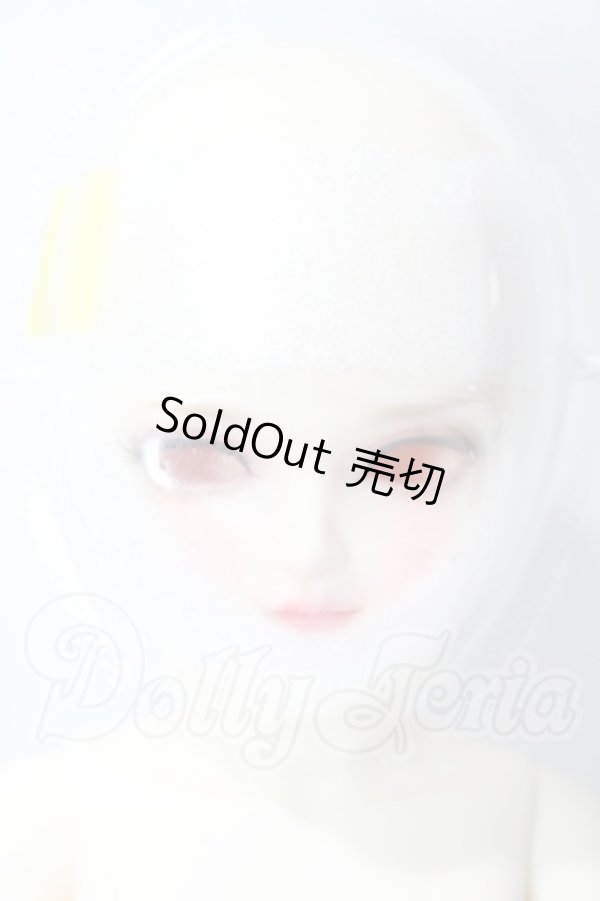 画像1: 【DOLK×MYOU DOLL】/悪役令嬢Delia ver. Limited A-26-07-15-1092-TN-ZU (1)