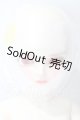 画像: 【DOLK×MYOU DOLL】/悪役令嬢Delia ver. Limited A-26-07-15-1092-TN-ZU