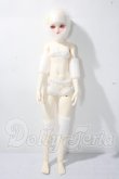 画像2: 【DOLK×MYOU DOLL】/悪役令嬢Delia ver. Limited A-26-07-15-1092-TN-ZU (2)