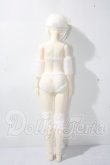 画像3: 【DOLK×MYOU DOLL】/悪役令嬢Delia ver. Limited A-26-07-15-1092-TN-ZU (3)