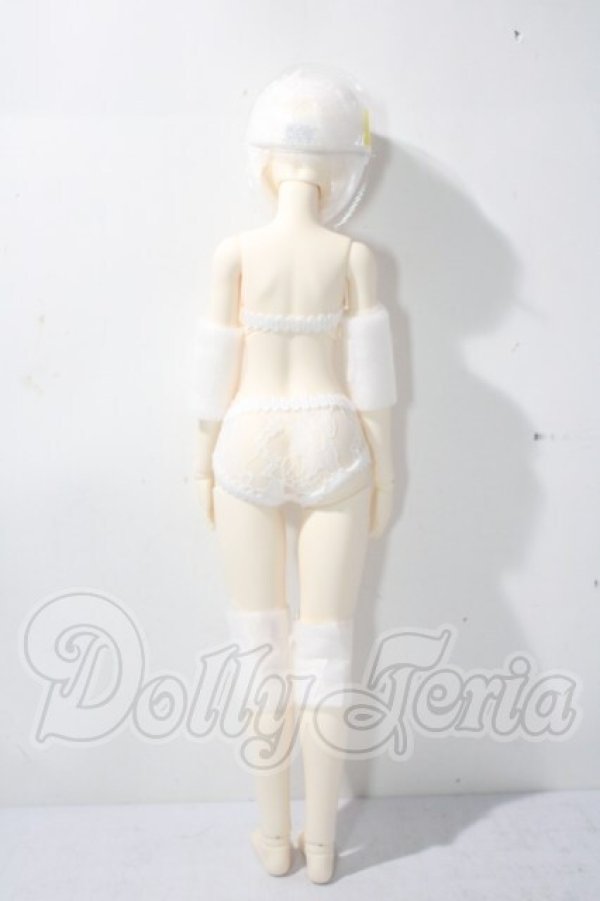 画像3: 【DOLK×MYOU DOLL】/悪役令嬢Delia ver. Limited A-26-07-15-1092-TN-ZU (3)