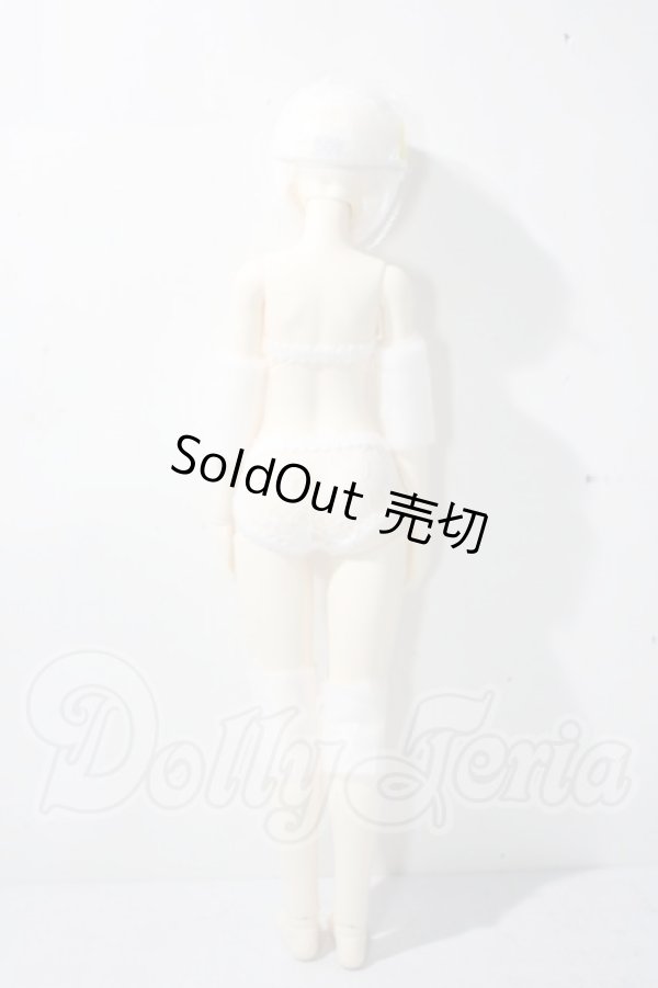 画像3: 【DOLK×MYOU DOLL】/悪役令嬢Delia ver. Limited A-26-07-15-1092-TN-ZU (3)