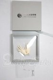 画像3: gem of doll 1/4joint hand A-26-07-15-1032-TN-ZU (3)