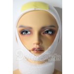 画像: SD17男の子/レグルス 星影の微笑ほしかげのびしょうVer. U-26-07-15-219-TN-ZU