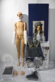 画像5: SD17男の子/レグルス 星影の微笑ほしかげのびしょうVer. U-26-07-15-219-TN-ZU (5)