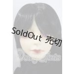 画像: SD13女の子/教室Aヘッド U-26-07-22-209-TN-ZU